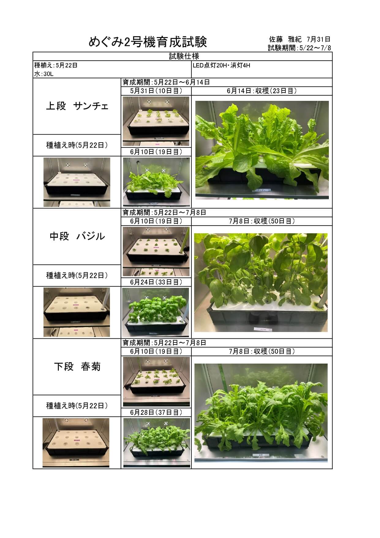 【中古】 庄内・高橋式イネの生育診断と多収栽培 中古】 庄内・高橋式 イネの生育診断と多収栽培 / 高橋 保一 / 農山
